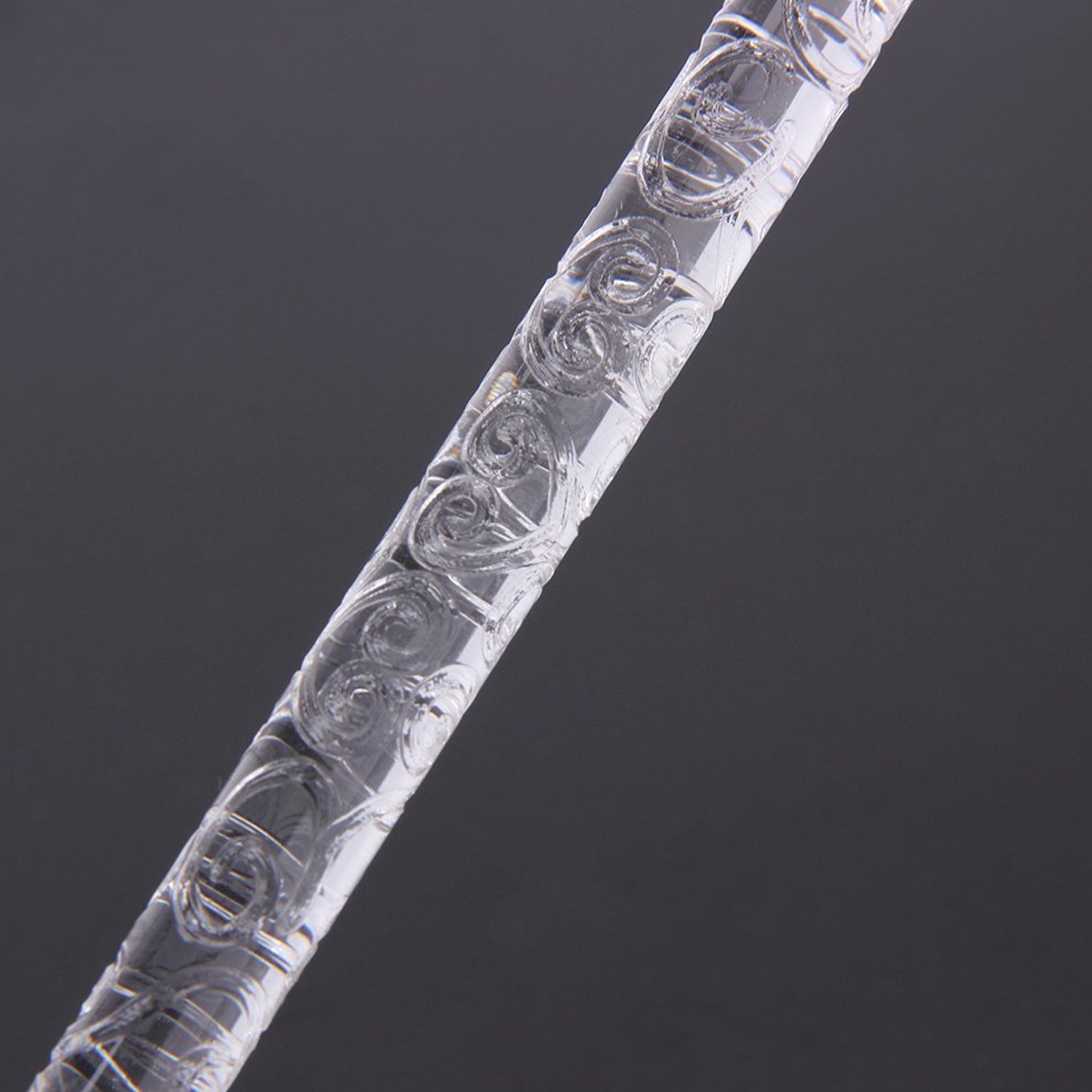 PastryPrint PastryPrint